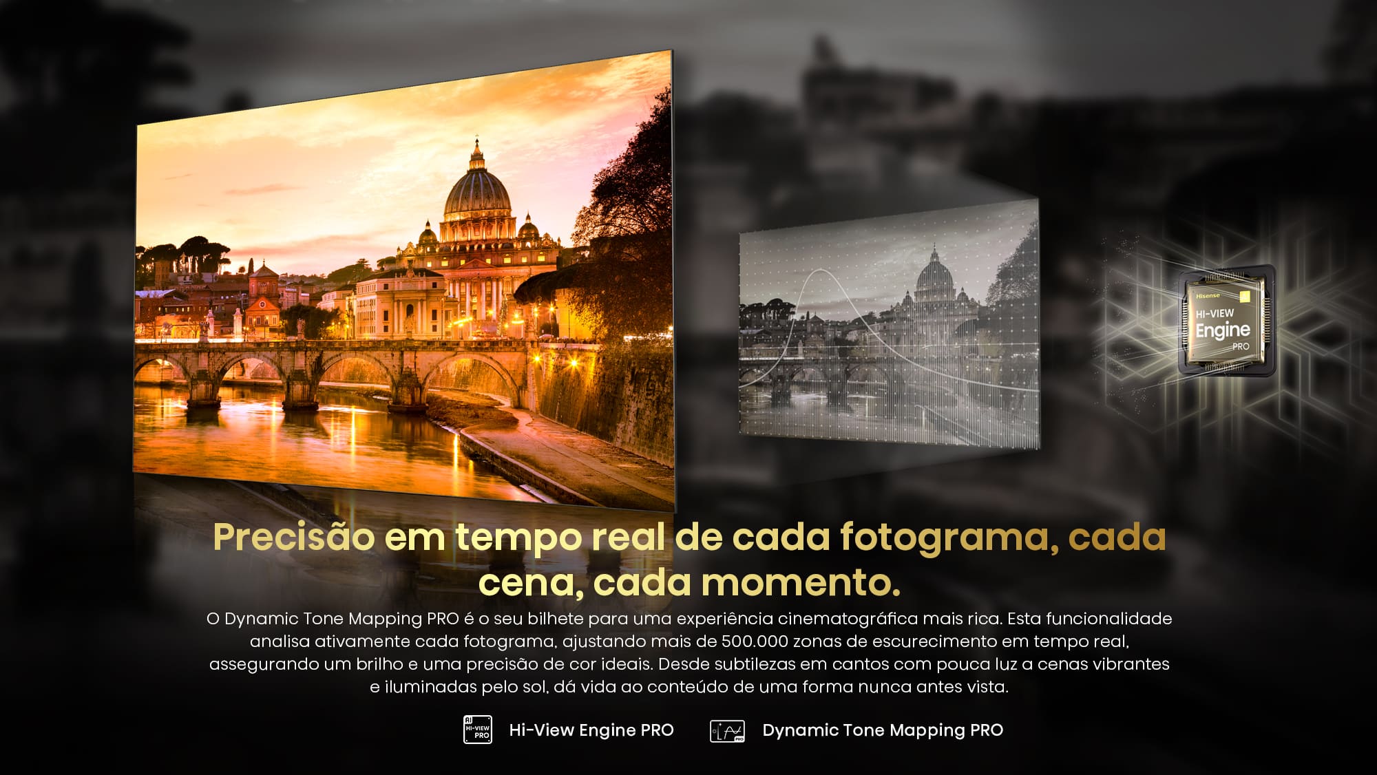12.-Dynimaic-Tone-Mapping-PRO