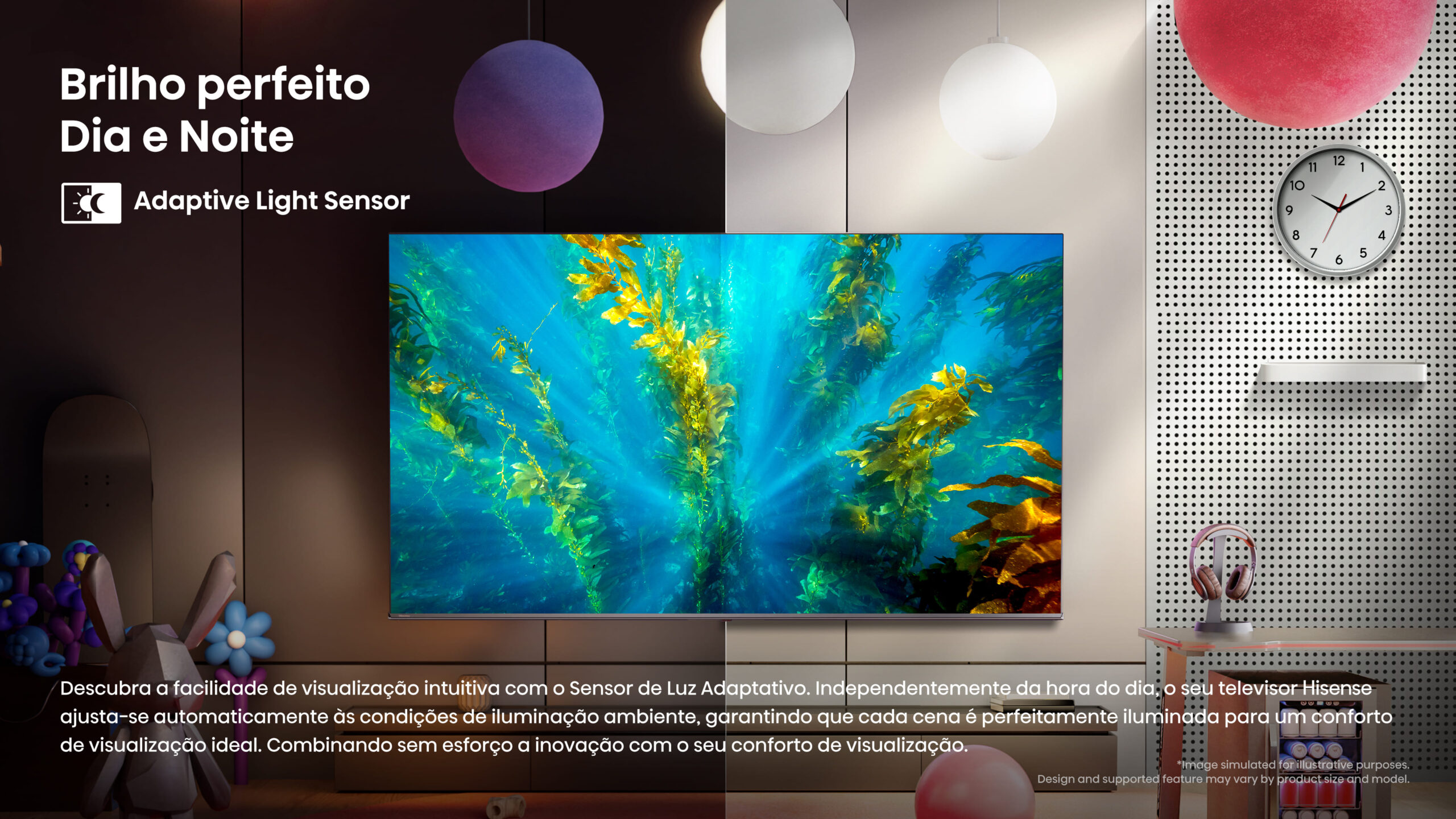 13-Adaptive-Light-Sensor-EU-Models-ONLY