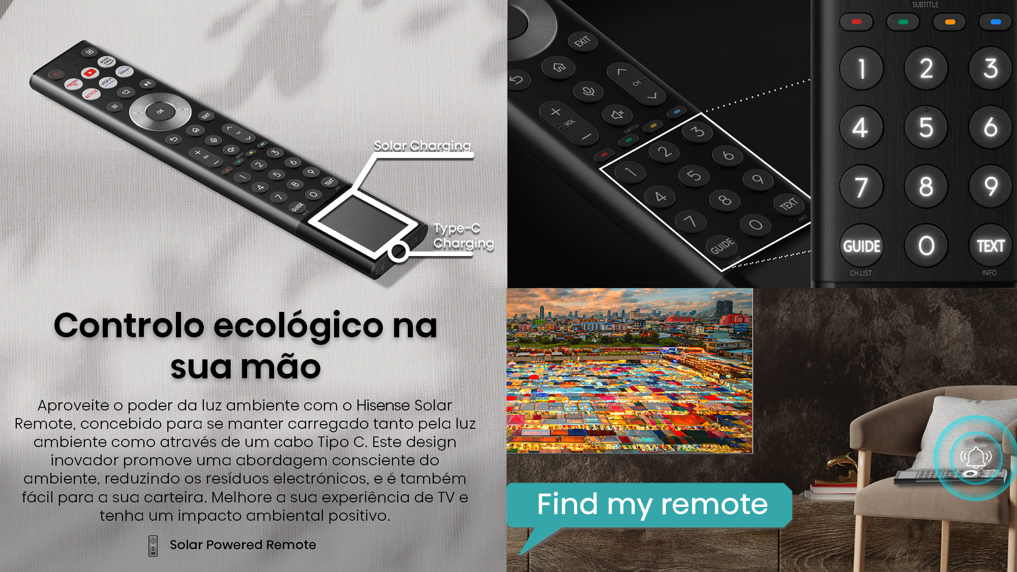 13.-Solar-Powered-Remote