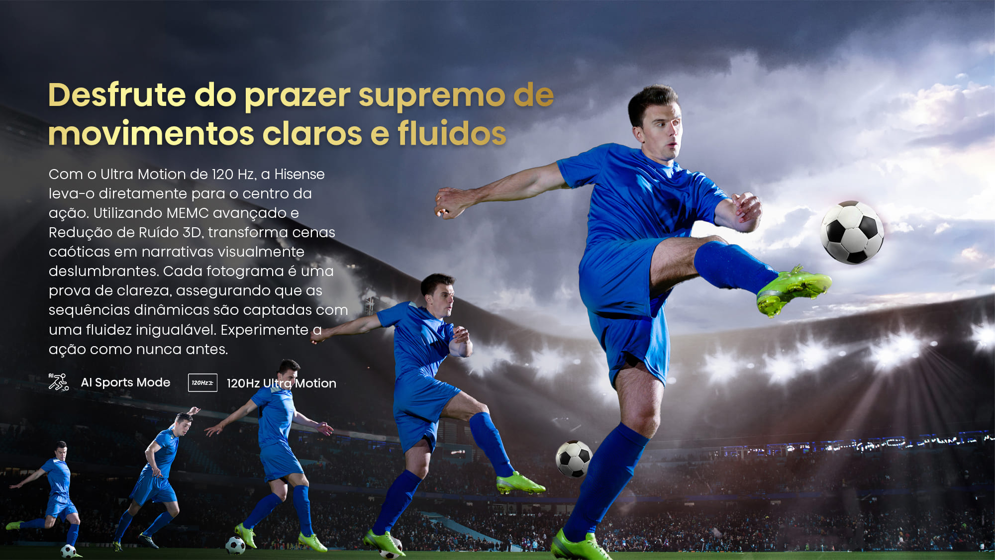 15.-AI-Sports-Mode