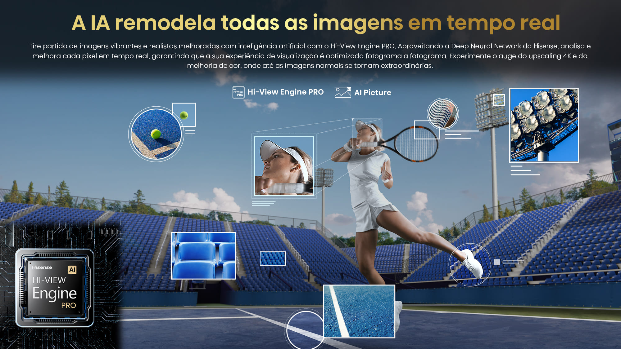 4.-Hi-View-Engine-PRO