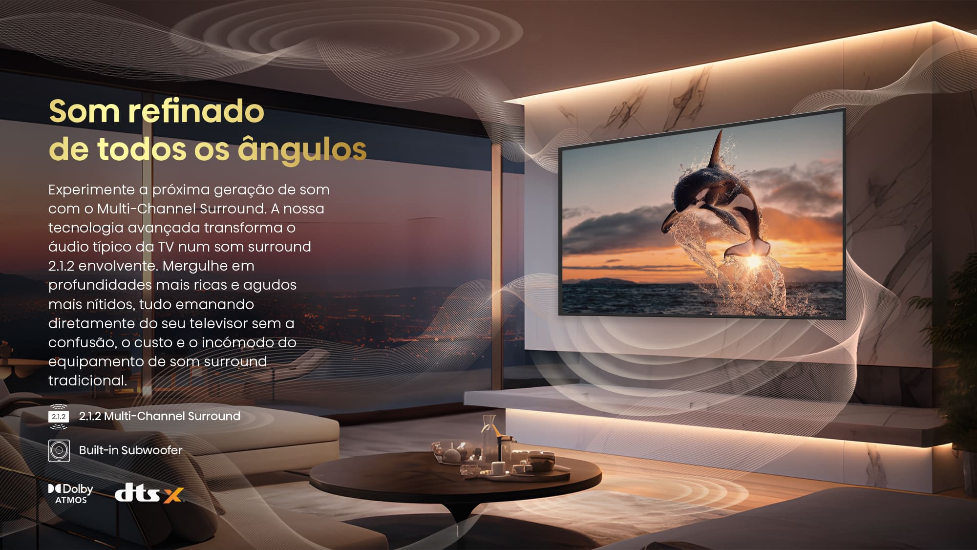 5.-2.1.2-Multi-Channel-Surround