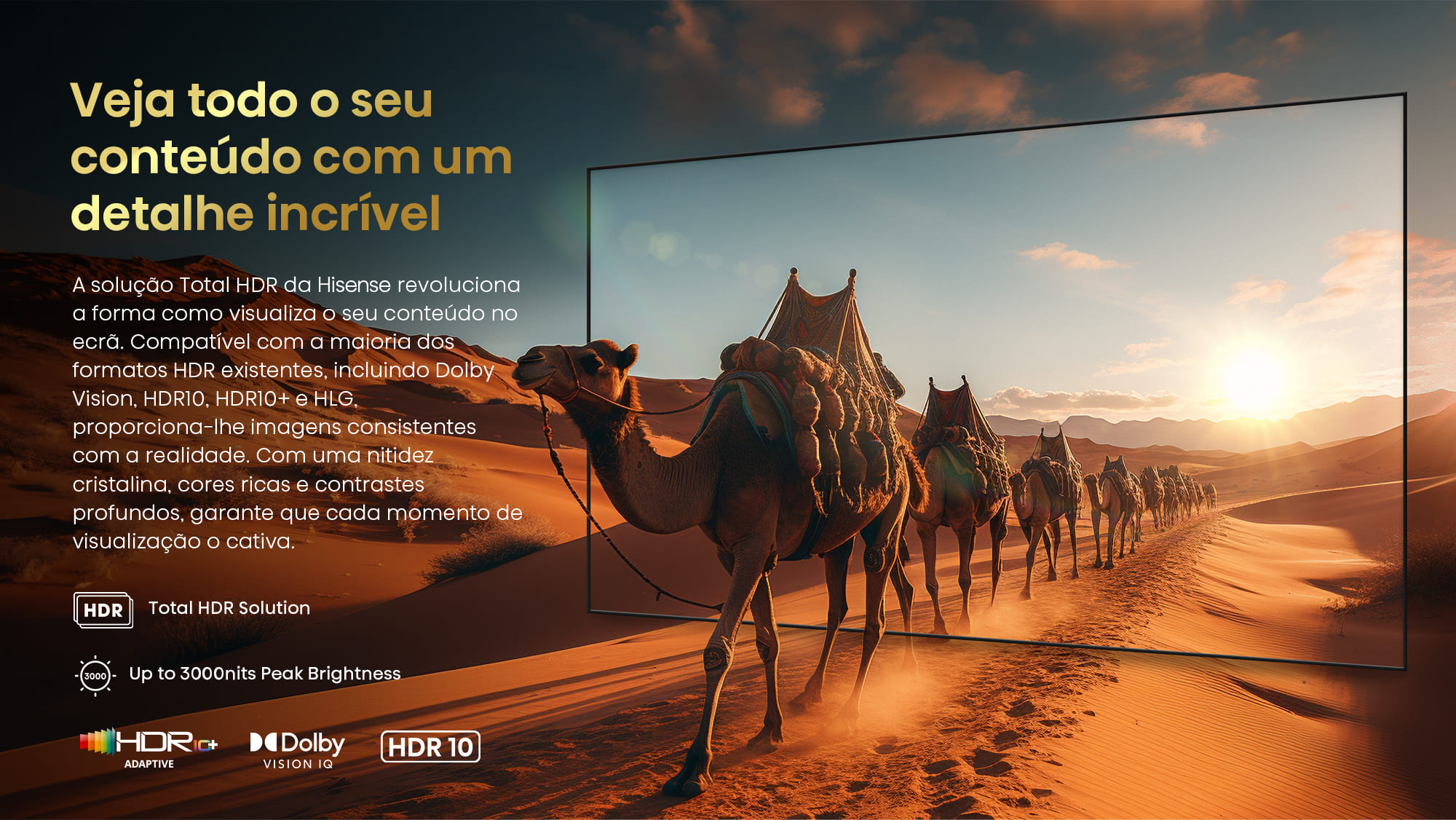 6.-Total-HDR-Solution