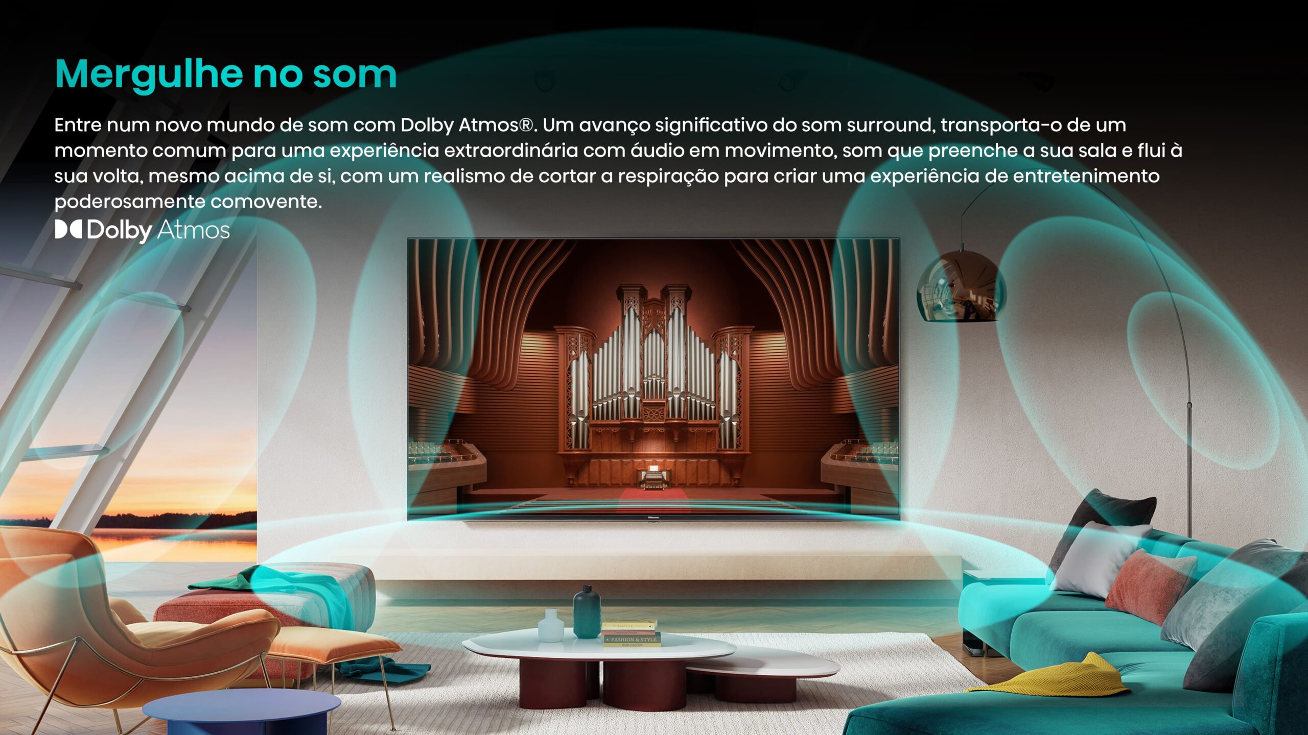 Dolby-Atmos