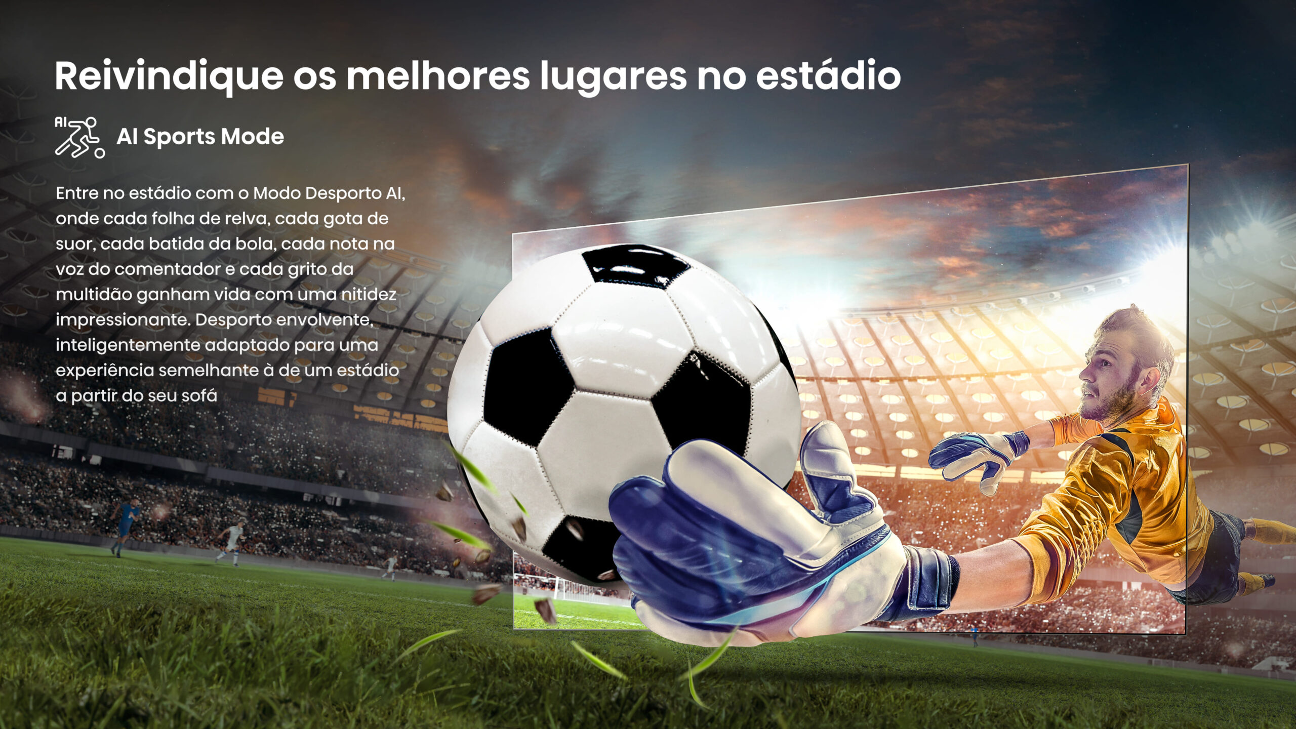 8-AI-Sports-Mode