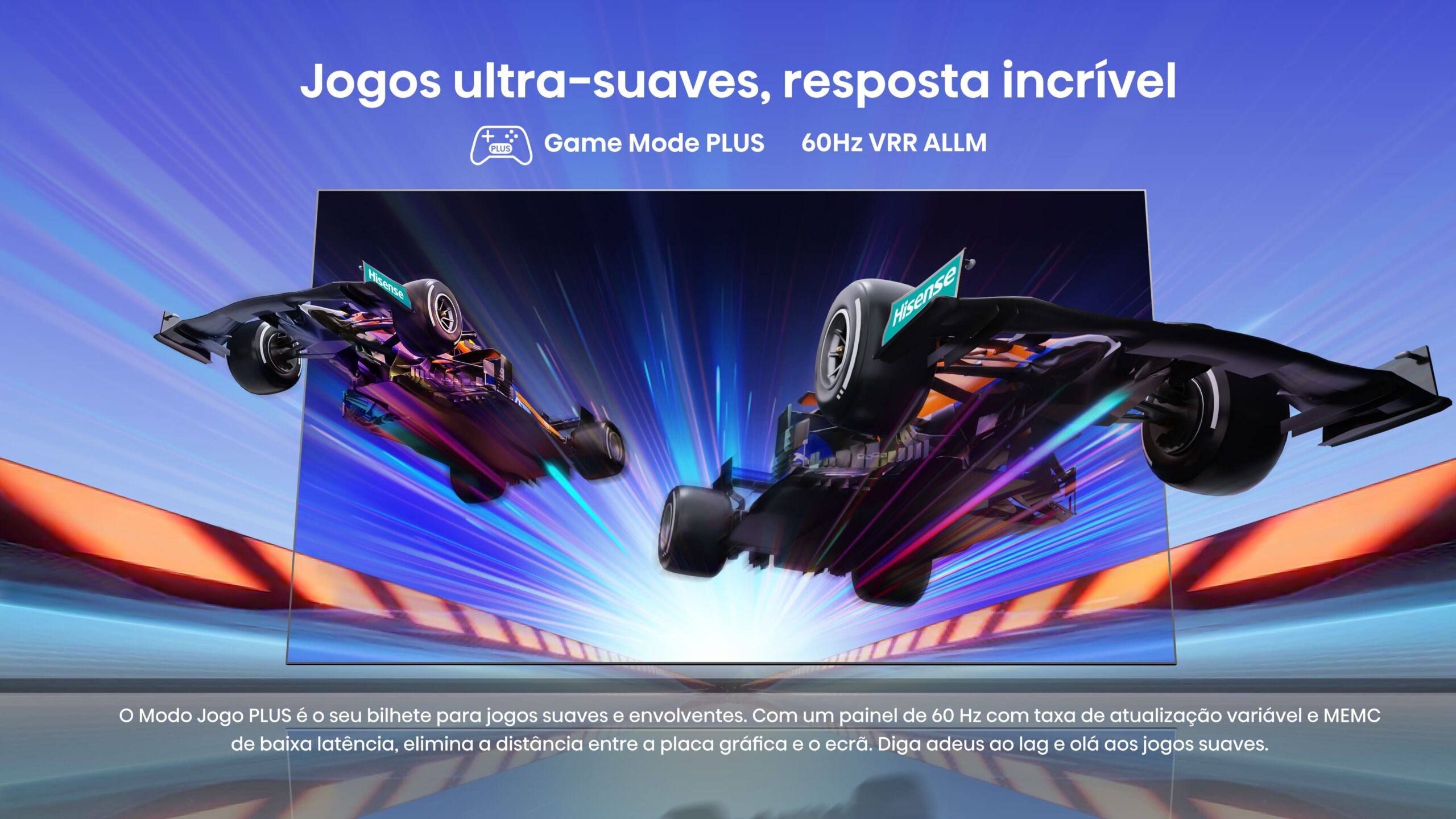 9-Game-Mode-PLUS