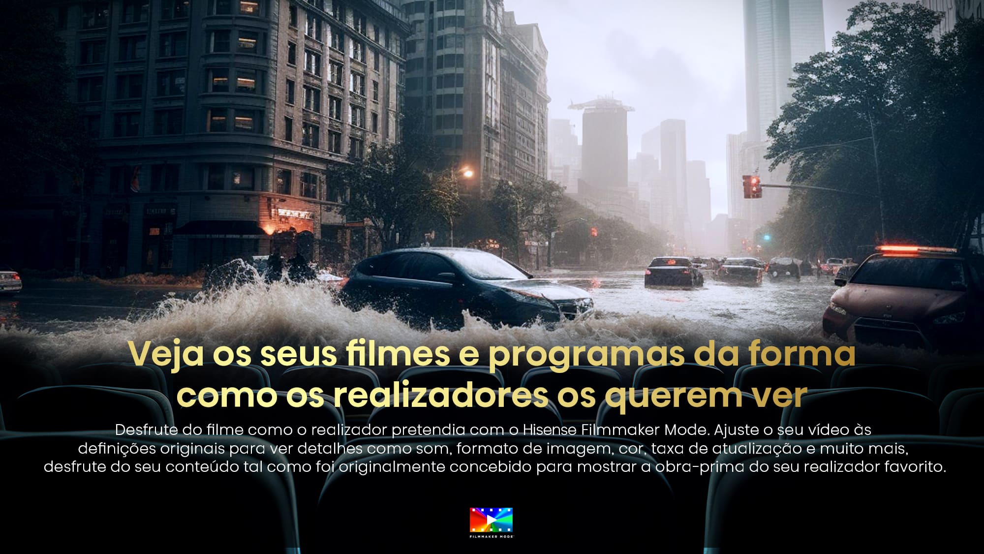 9.-Filmmaker-Mode