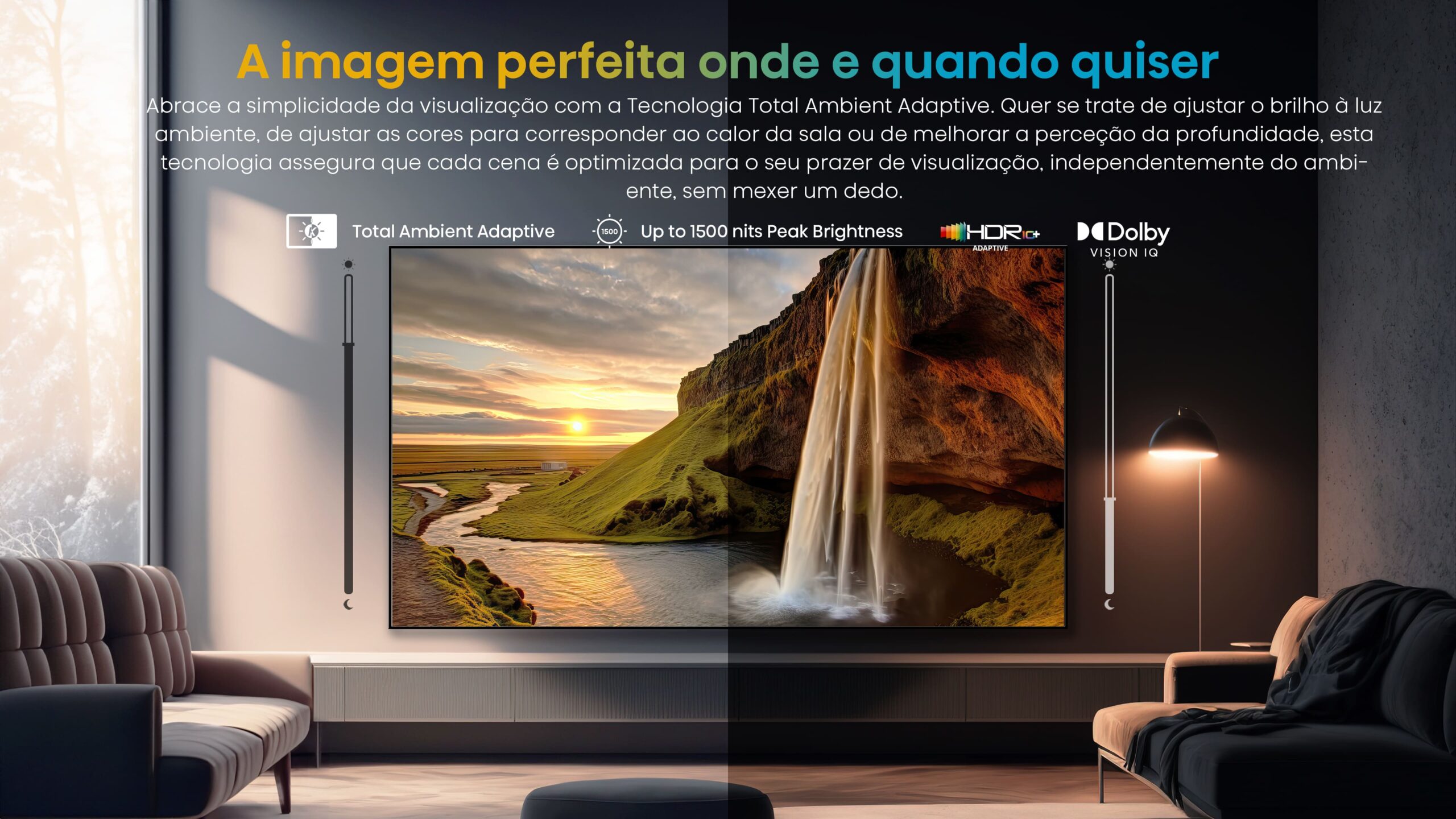 A-imagem-perfeita-onde-e-quando-quiser