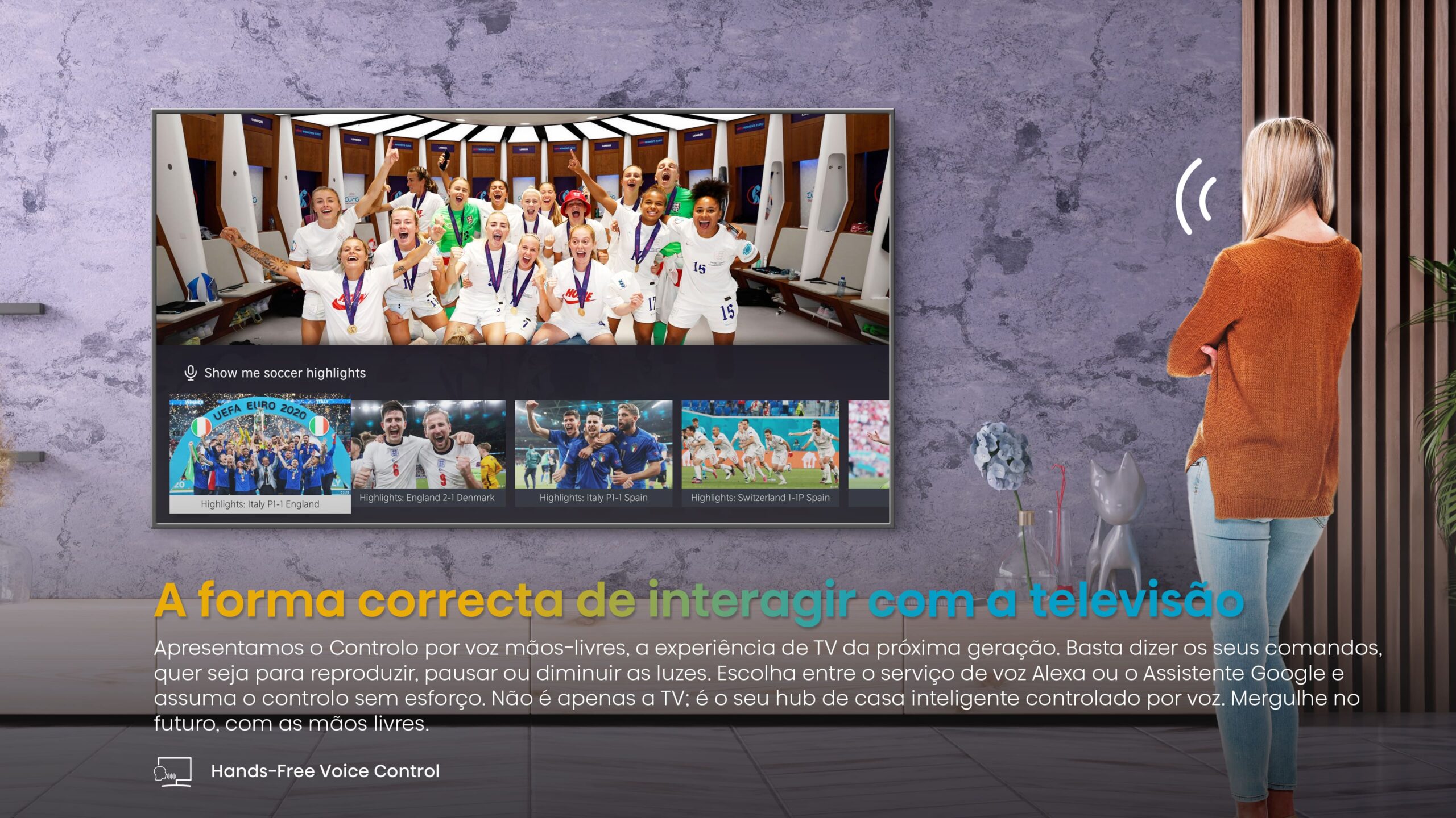 Controlo-de-voz-(VIDAA-OS)