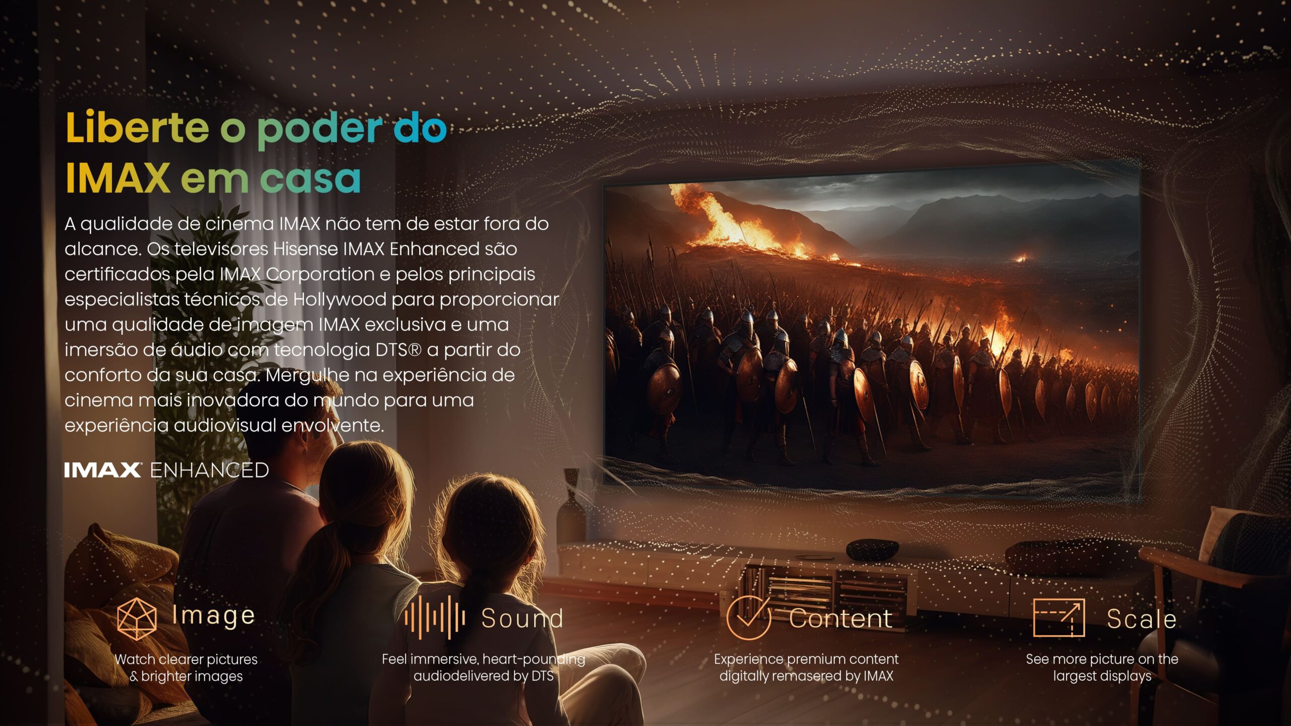 IMAX-melhorado