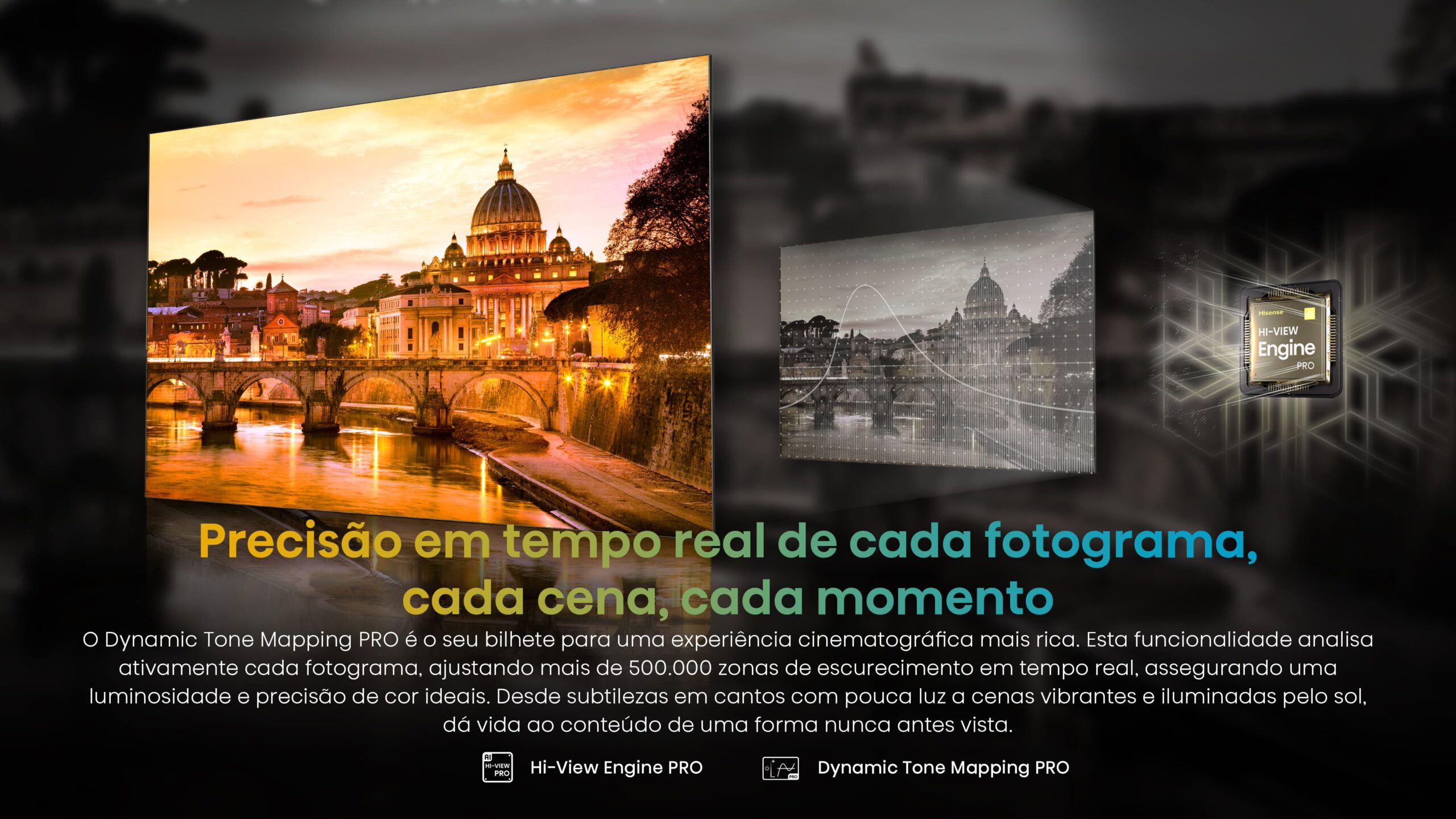 Mapeamento-dinâmico-de-cores-PRO