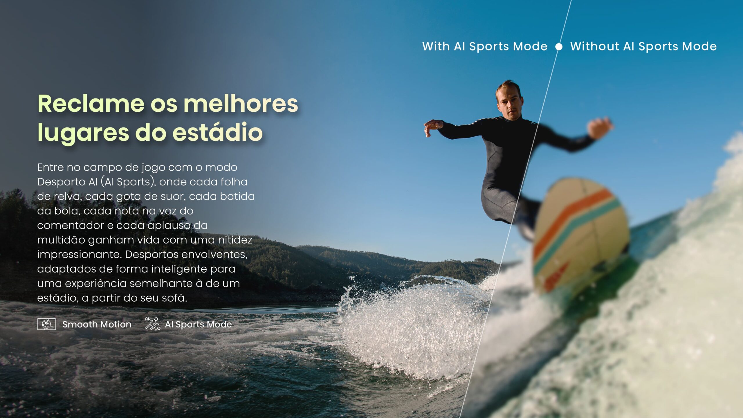 Modo-Desporto-Ai