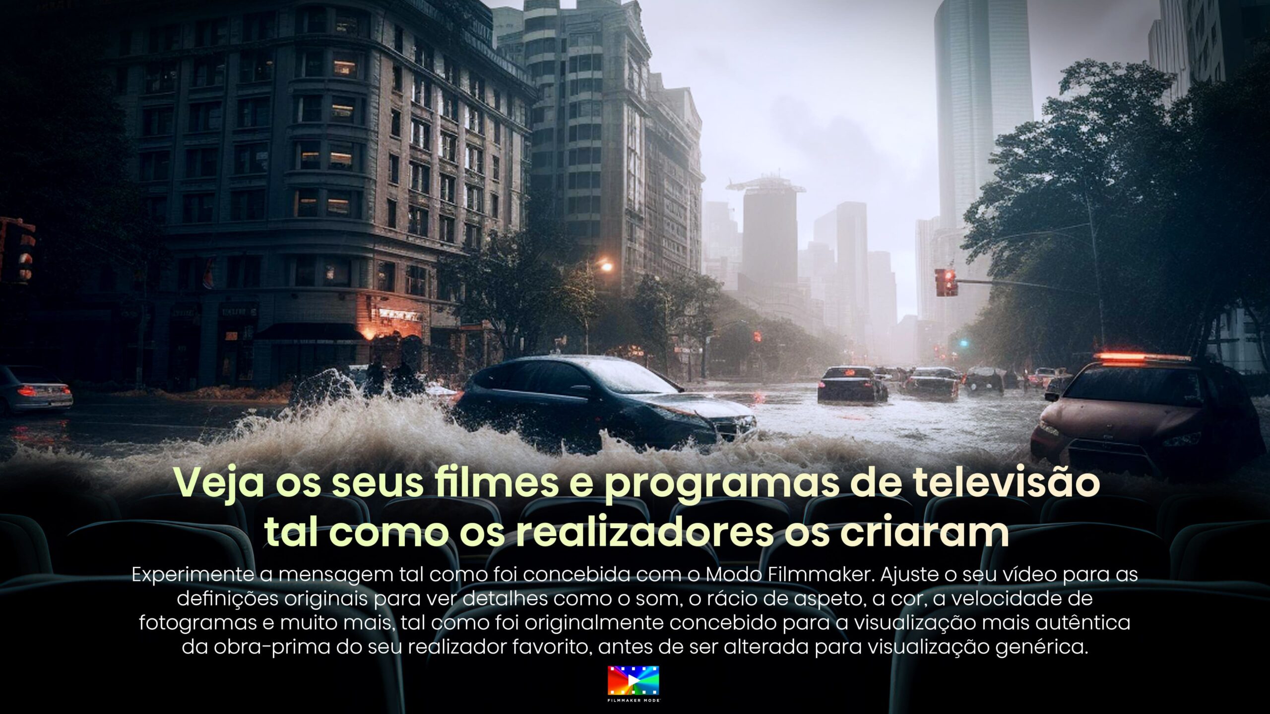 Modo-Filmmaker