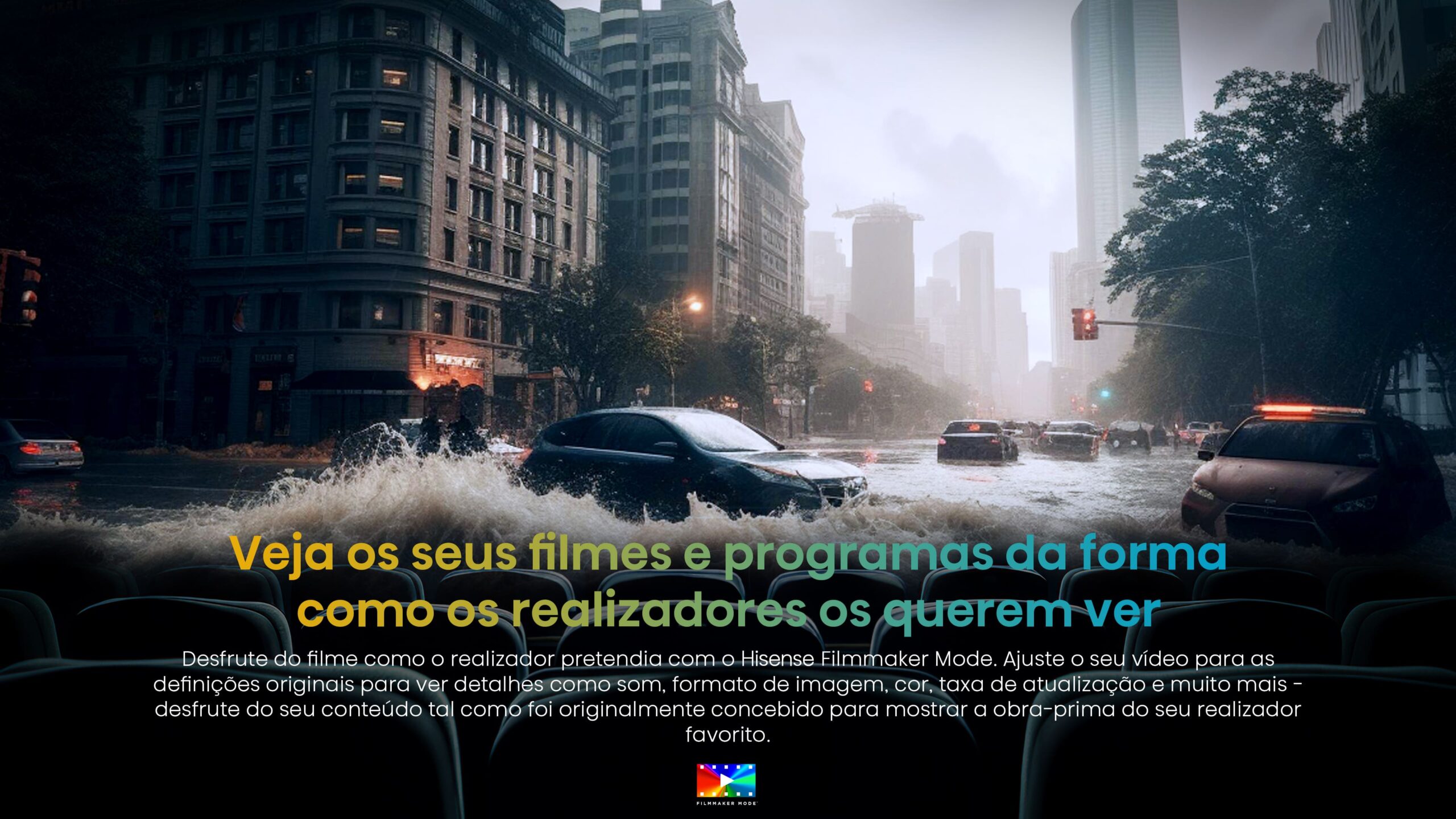 Modo-Filmmaker