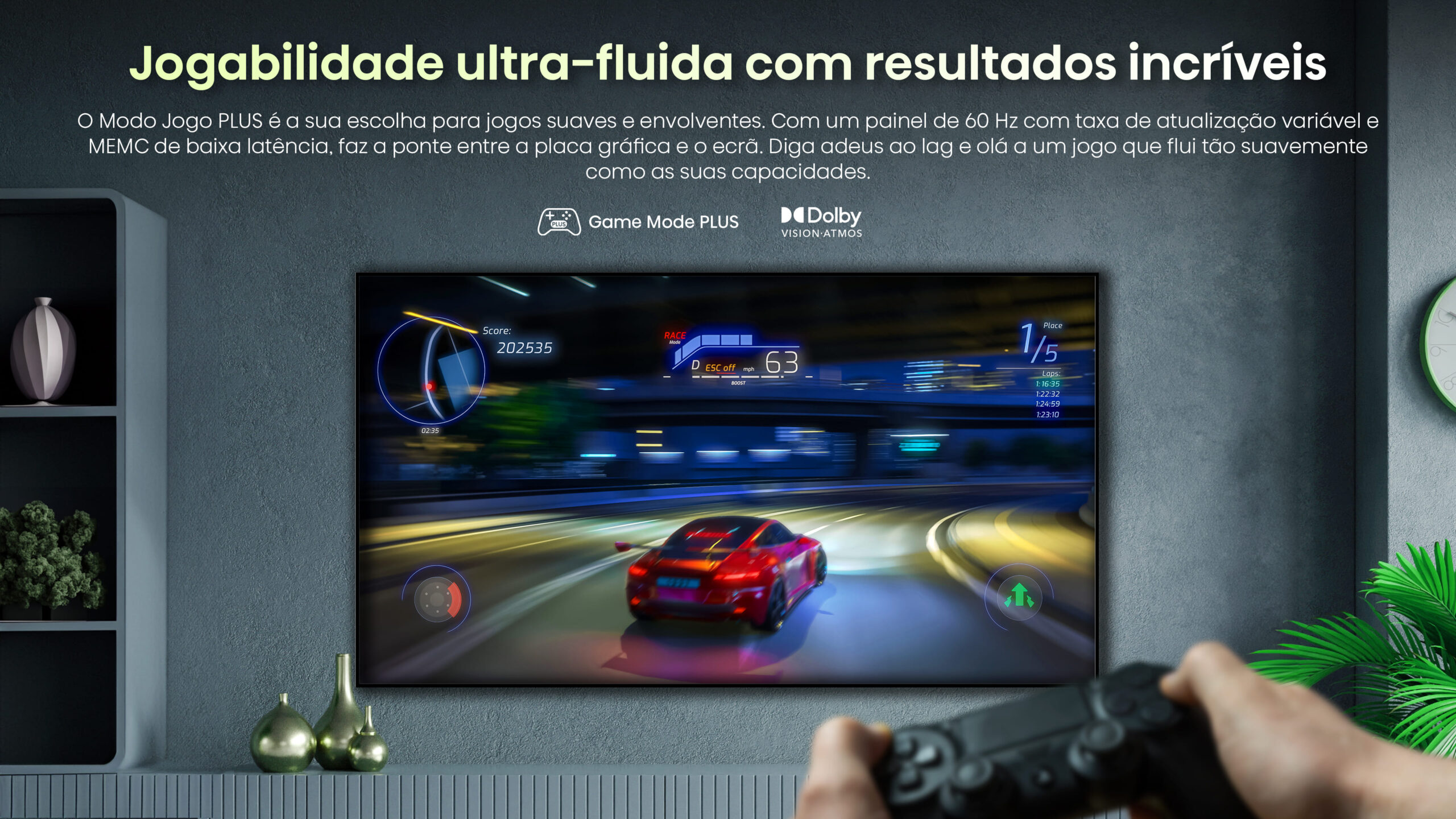 Modo-Jogo-Plus