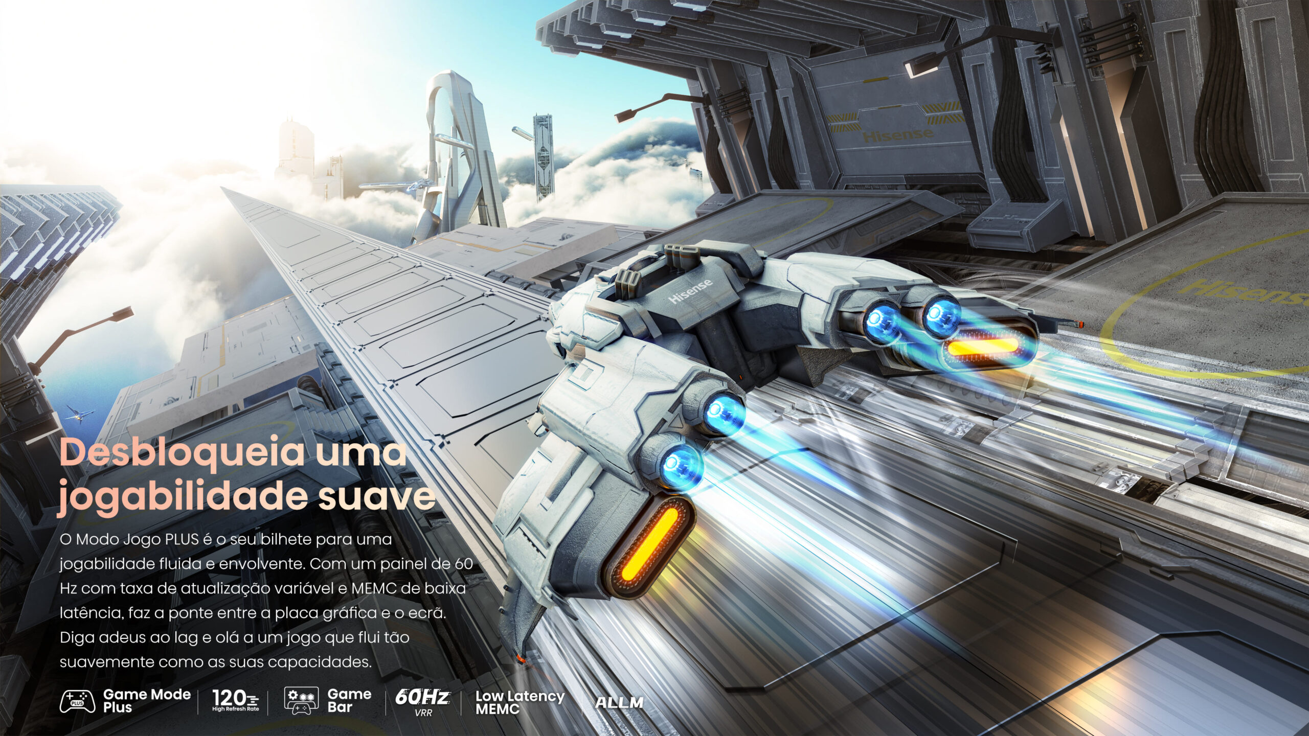 Modo-Jogo