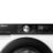 Máquinas de lavar WF3S9045BW3 – Máquina de Lavar Roupa Serie 3S, 9Kg, Classe A -30%