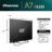 QLED TV QLED TV 65A7NQ Smart TV, Quantum Dot Colour, Dolby Vision & Atmos, Alexa Built in & VIDAA Voice