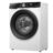Máquinas de lavar WF3S9045BW3 – Máquina de Lavar Roupa Serie 3S, 9Kg, Classe A -30%