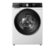 Máquinas de lavar WF3S9045BW3 – Máquina de Lavar Roupa Serie 3S, 9Kg, Classe A -30%