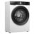 Máquinas de lavar WF3S9045BW3 – Máquina de Lavar Roupa Serie 3S, 9Kg, Classe A -30%