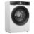 Máquinas de lavar WF3S9043BW3 – Máquina de Lavar Roupa Serie 3S, 9Kg, Classe A -30%