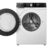 Máquinas de lavar WF3S9045BW3 – Máquina de Lavar Roupa Serie 3S, 9Kg, Classe A -30%
