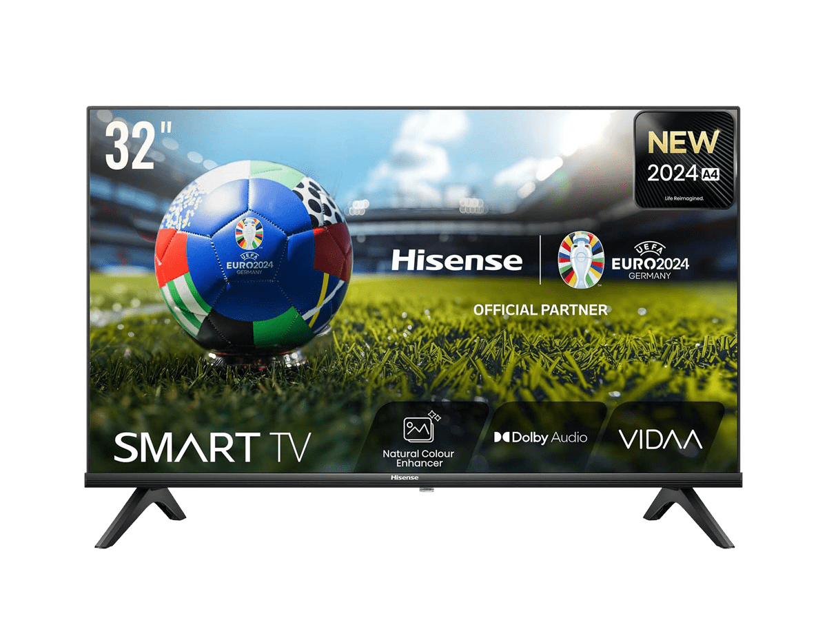 smart-tv-hd-32a4n-32-polegadas-tv-com-modo-jogo-dvb-t2
