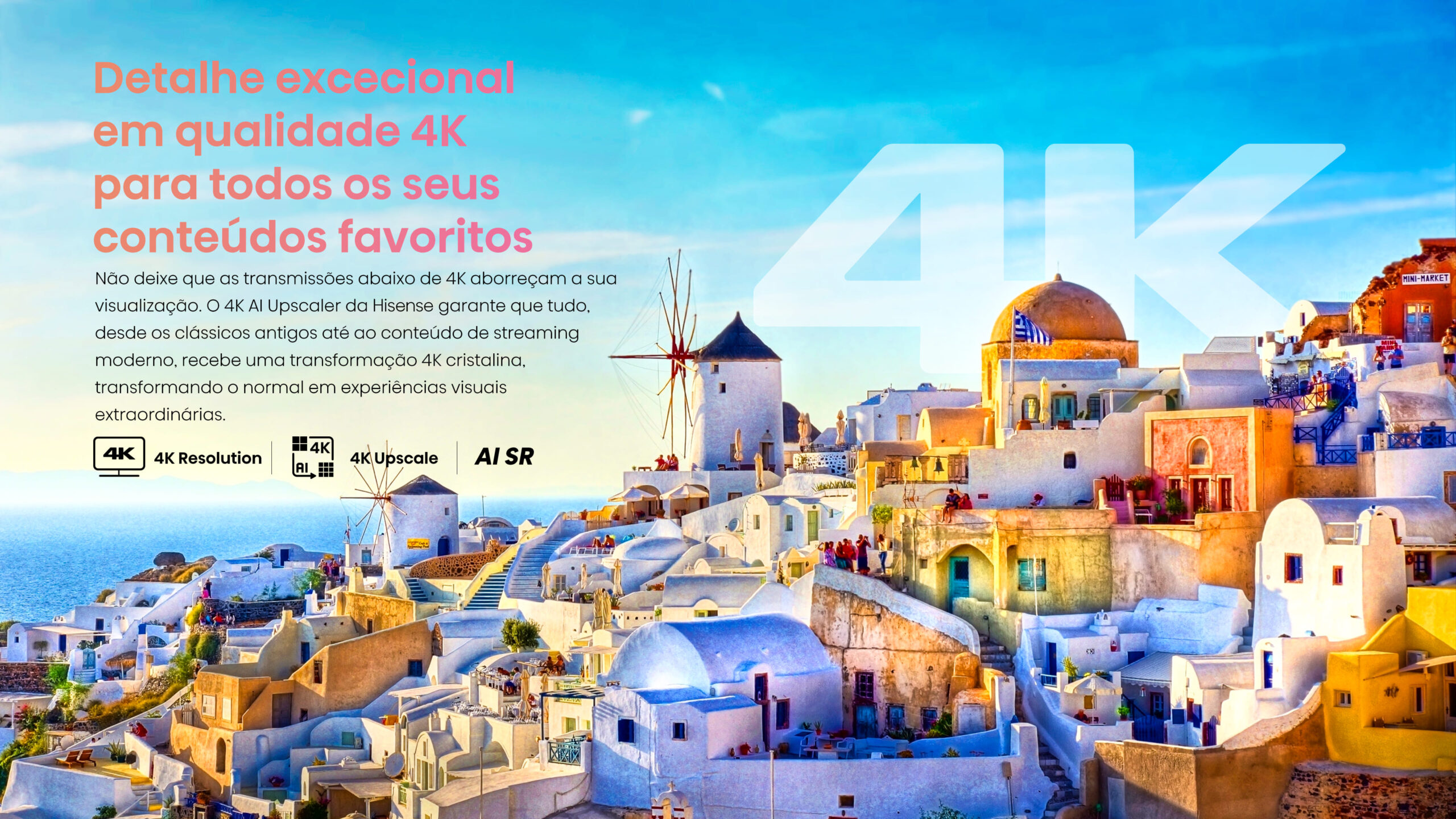 Resolução-4K