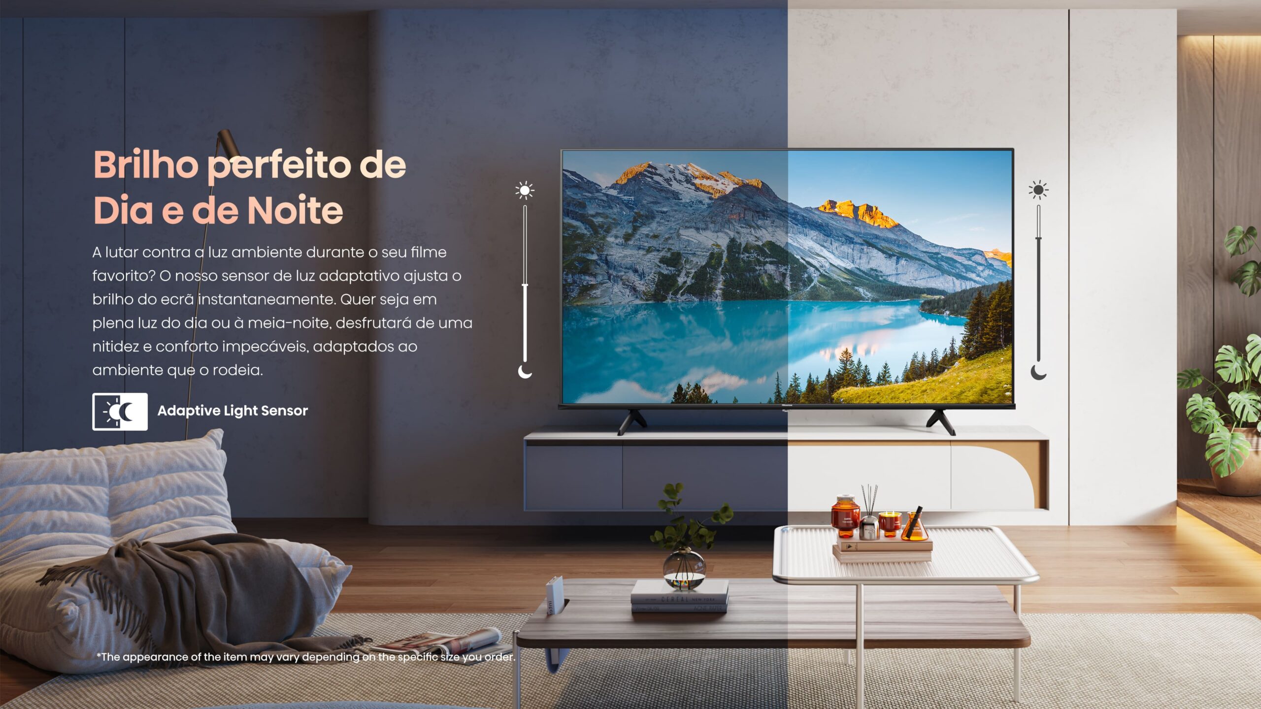 Sensor-adaptativo-de-luz