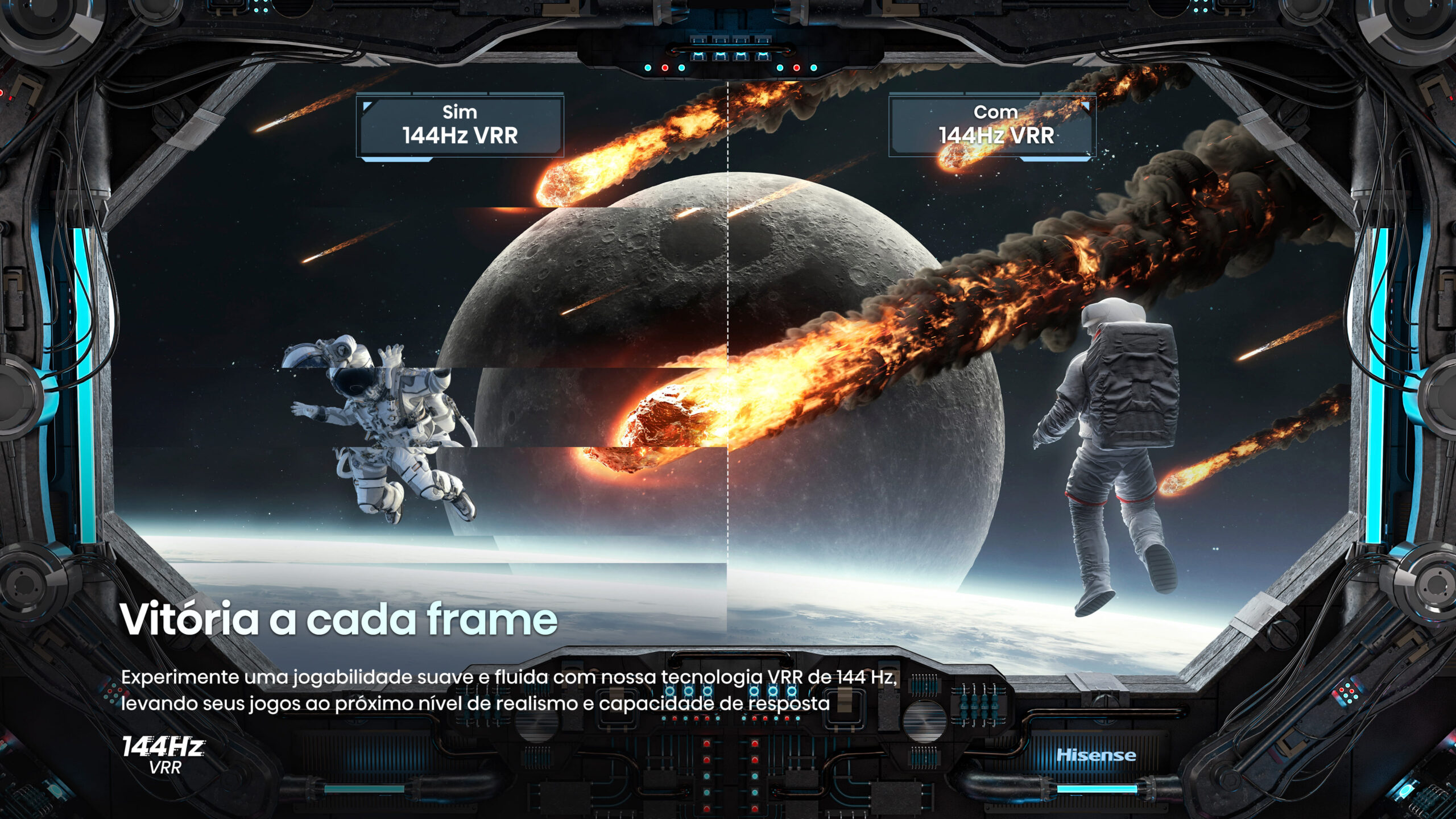 144Hz-VRR