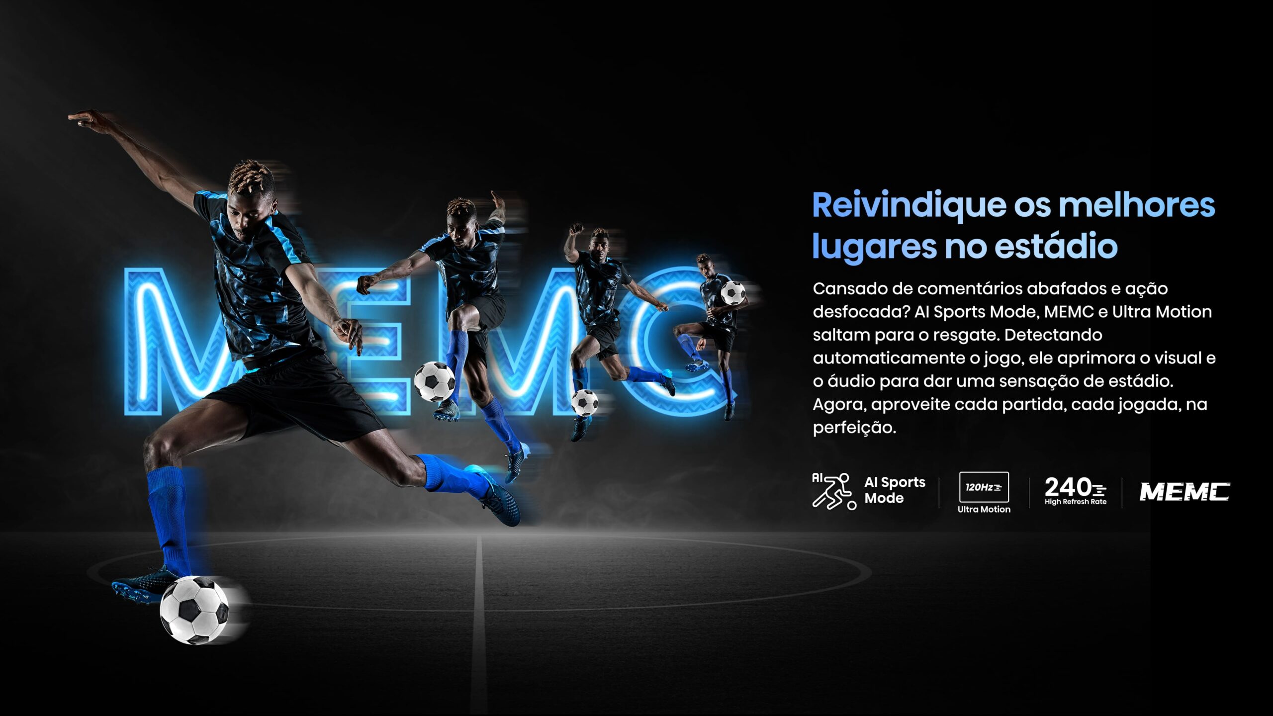 AI-Sports-Mode
