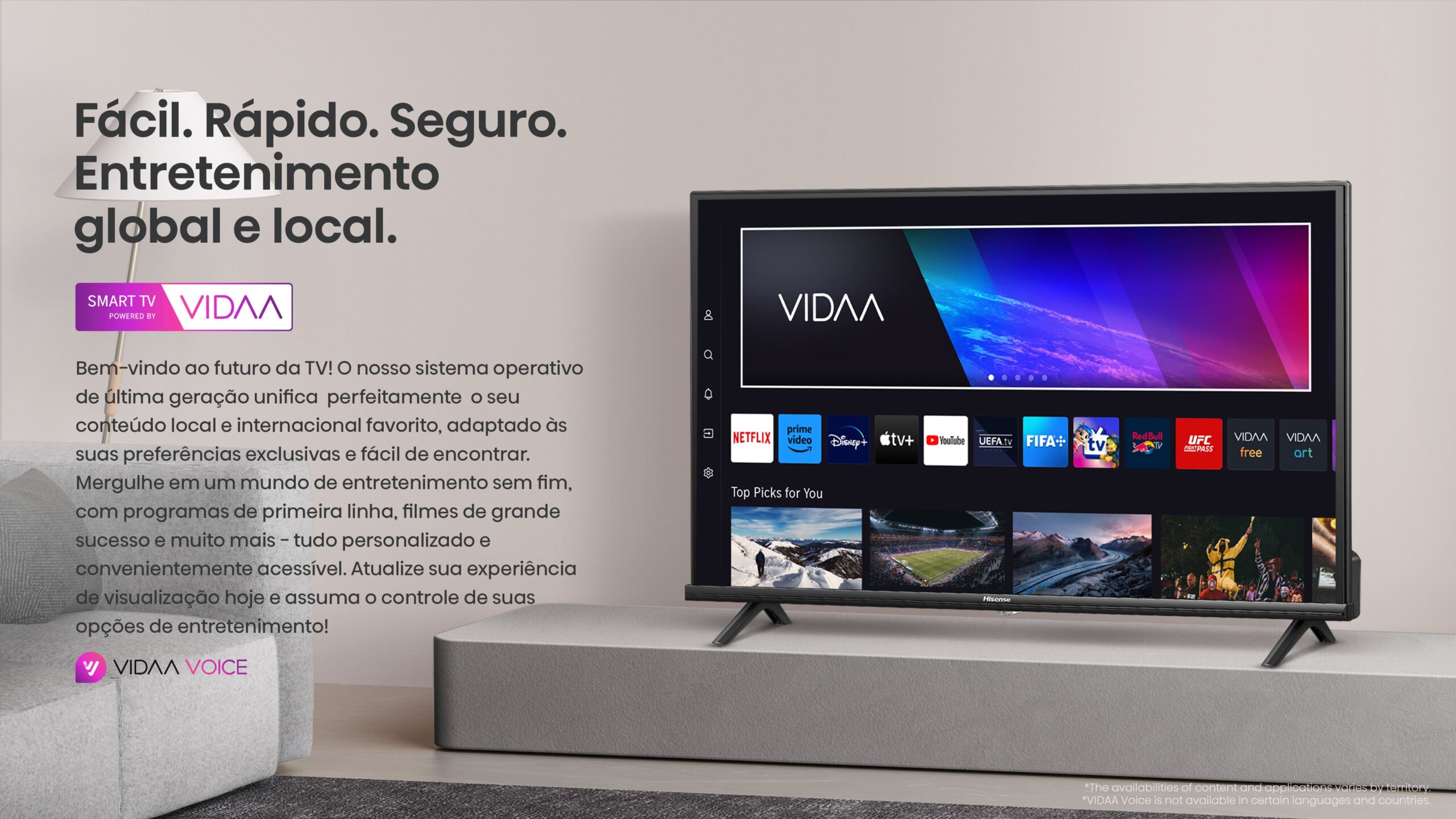 10-Smart-OS-VIDAA