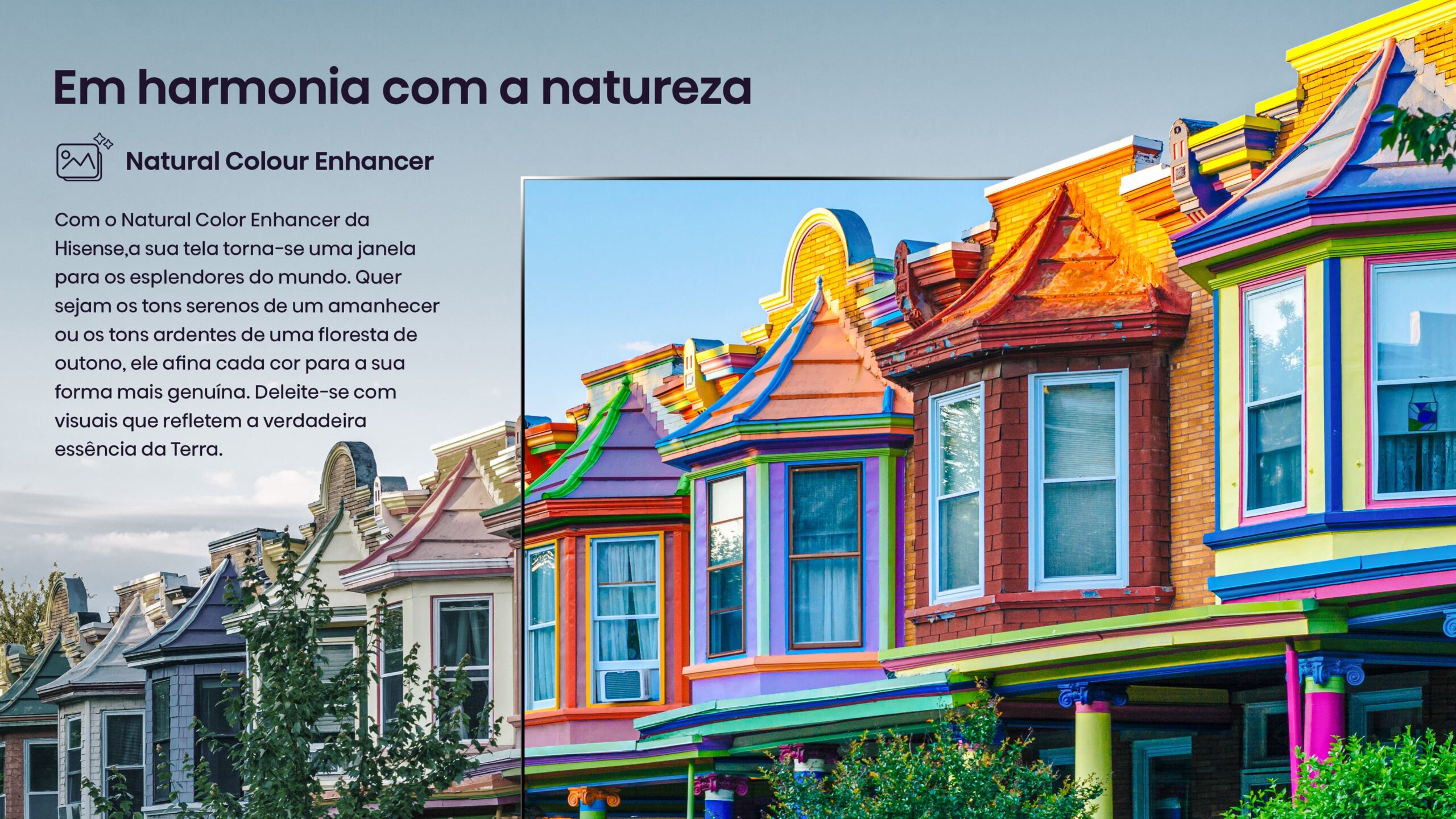 3-Intensificador-de-cor-natural
