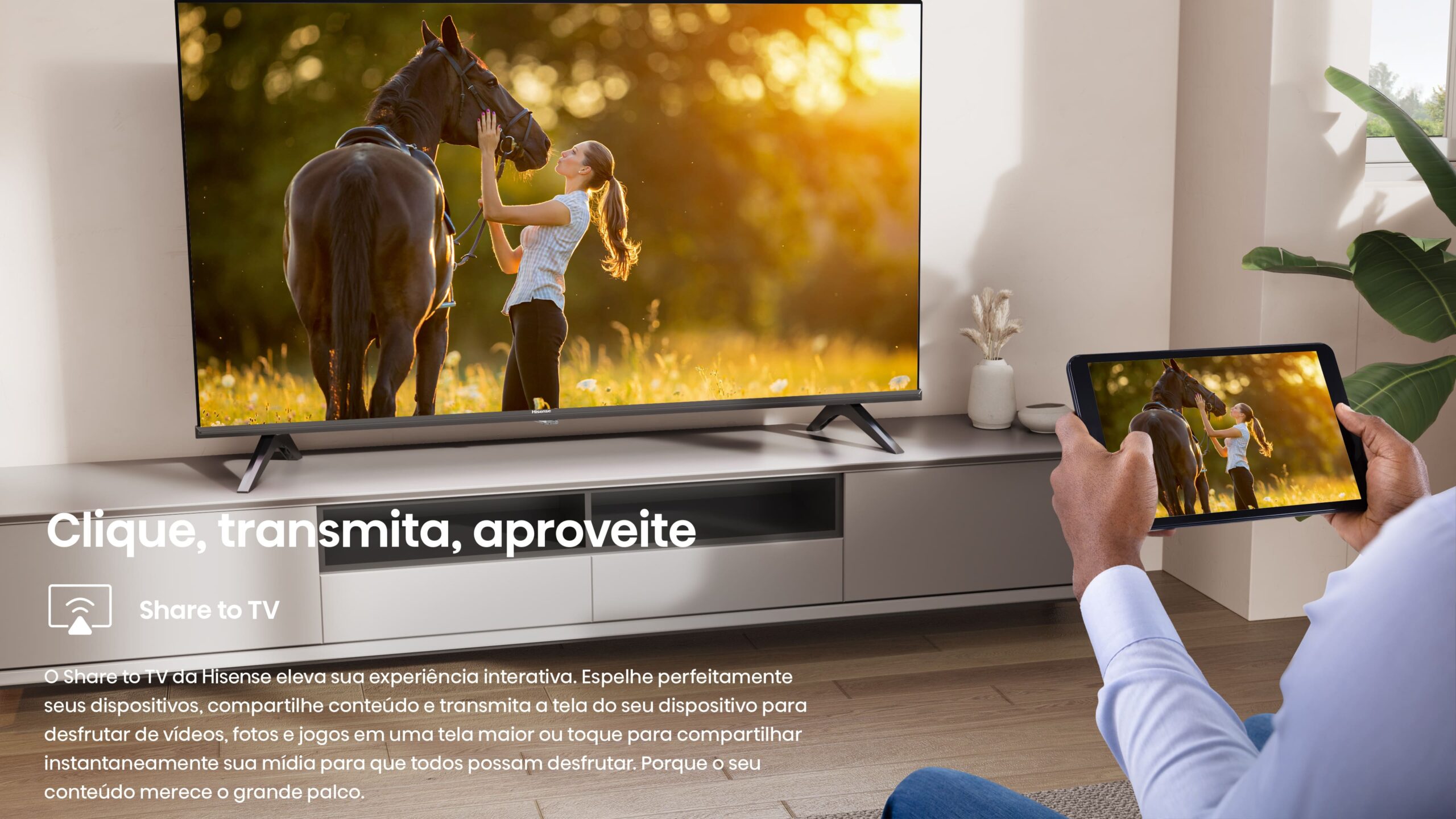 9-Share-to-TV