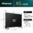 OLED TV QLED TV 32A5NQ Quantum Dot Colour, Dolby Atmos, VIDAA Smart TV, USB Tipo C