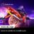 OLED TV QLED TV 32A5NQ Quantum Dot Colour, Dolby Atmos, VIDAA Smart TV, USB Tipo C