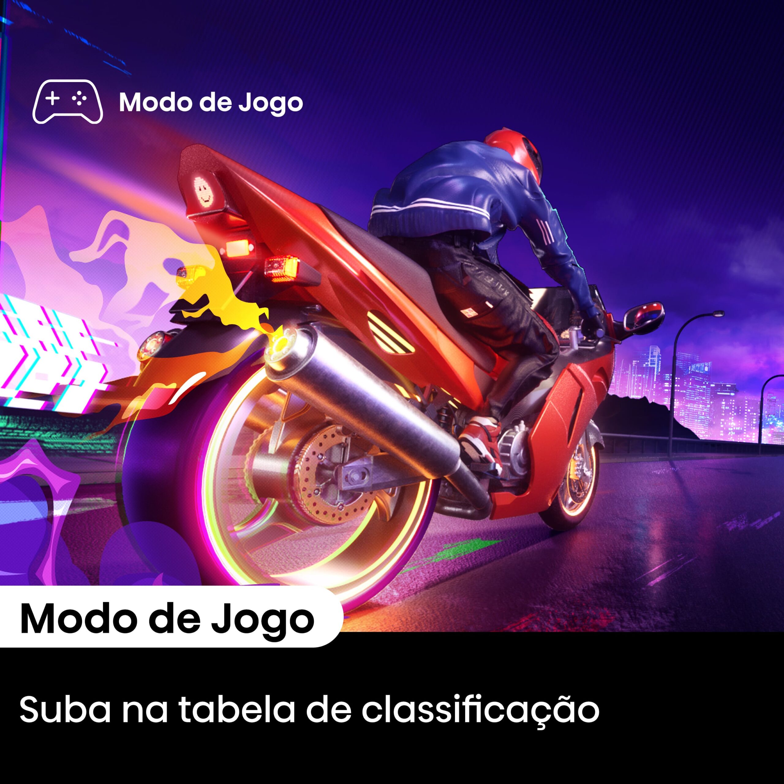 Hisense - QLED TV 32A5NQ Quantum Dot Colour, Dolby Atmos, VIDAA Smart TV, USB Tipo C