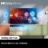 OLED TV QLED TV 32A5NQ Quantum Dot Colour, Dolby Atmos, VIDAA Smart TV, USB Tipo C