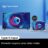 OLED TV QLED TV 32A5NQ Quantum Dot Colour, Dolby Atmos, VIDAA Smart TV, USB Tipo C