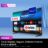 OLED TV QLED TV 32A5NQ Quantum Dot Colour, Dolby Atmos, VIDAA Smart TV, USB Tipo C