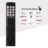 OLED TV QLED TV 32A5NQ Quantum Dot Colour, Dolby Atmos, VIDAA Smart TV, USB Tipo C