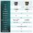 OLED TV QLED TV 32A5NQ Quantum Dot Colour, Dolby Atmos, VIDAA Smart TV, USB Tipo C