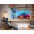 OLED TV QLED TV 32A5NQ Quantum Dot Colour, Dolby Atmos, VIDAA Smart TV, USB Tipo C