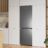 Kitchen fit RB3K330SAIC – Combinado Kitchen Fit, Classe C, 330L