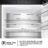 Kitchen fit RB3K330SAIC – Combinado Kitchen Fit, Classe C, 330L