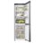 Kitchen fit RB3K330SAIC – Combinado Kitchen Fit, Classe C, 330L