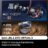 Laser Miniprojetor Mini Projector Laser C2-ULTRA