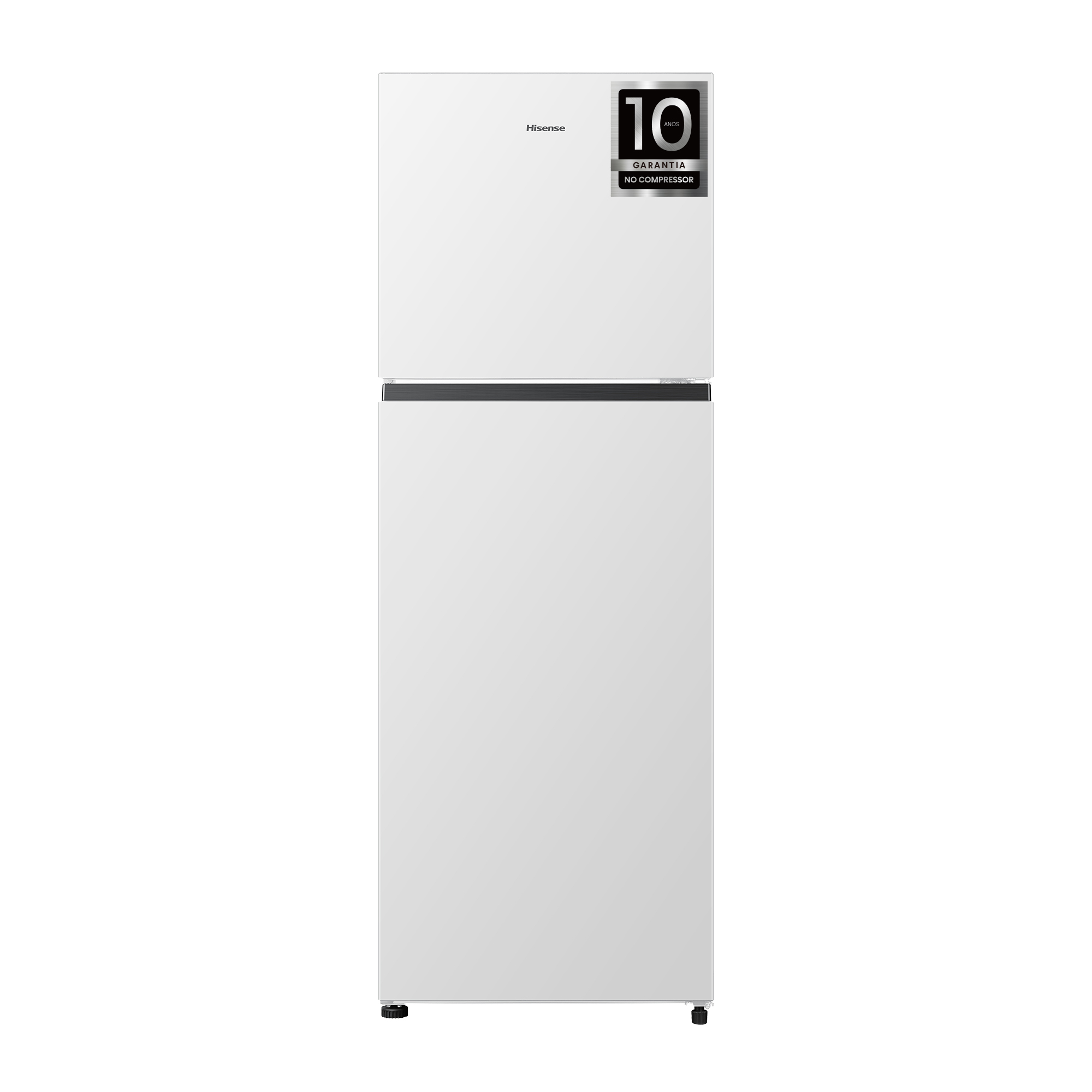 Frigorífico 2 portas RT422N4AWE