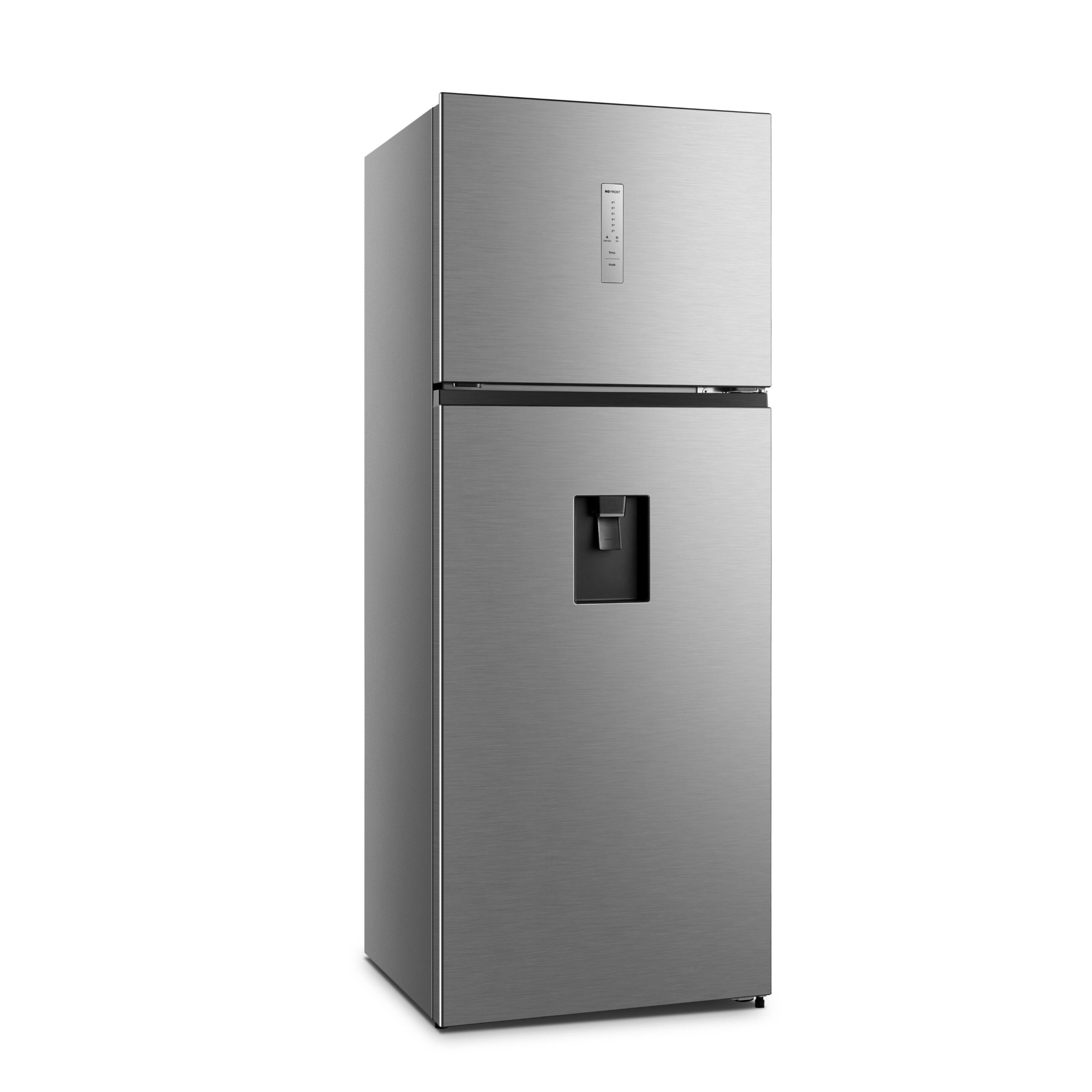 Hisense - Frigorífico Duas portas RT600N4WC2